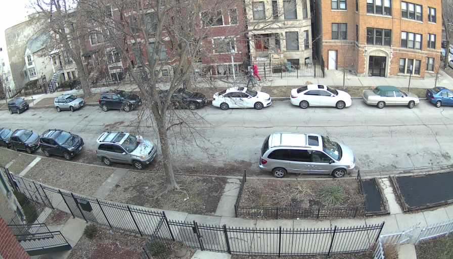 Reolink Camera Two_01_Reolink Home Hub One_20260111152946.jpg